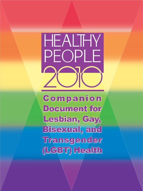 https://img.yumpu.com/40984291/1/500x640/hp-2010-companion-document-title-page-national-lgbt-.jpg