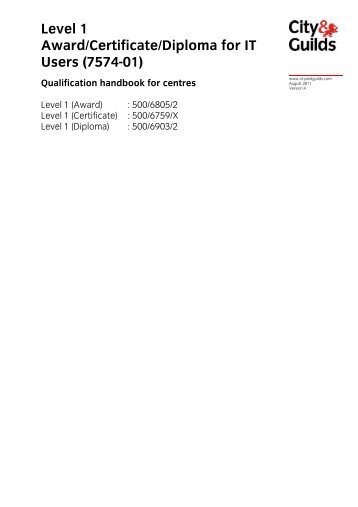 diploma award certificate