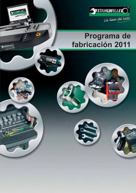 Batería de coche, 12 V/24 V, 2-150 Ah, reparación de batería inteligente de  carga automática para automóvil, motocicleta, 110 V-240 V (enchufe de EE.