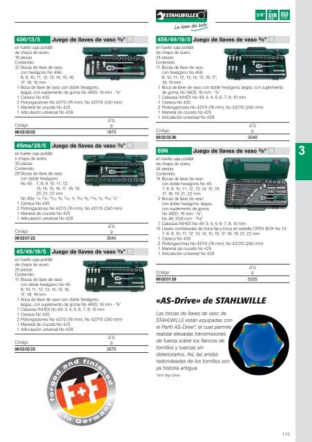 1 - Rovira Equipos