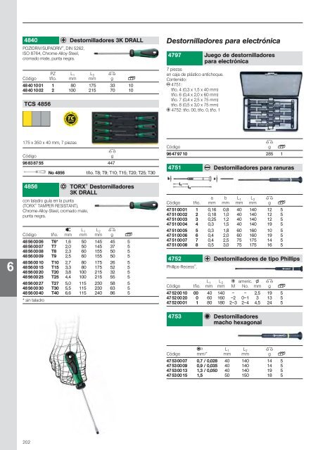 1 - Rovira Equipos