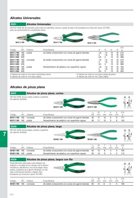 1 - Rovira Equipos