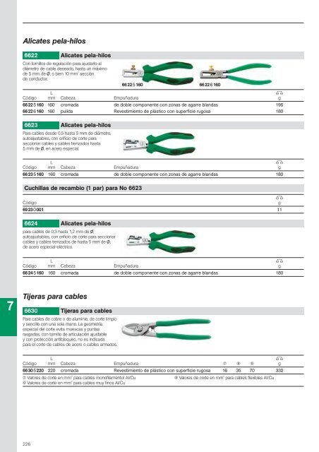 1 - Rovira Equipos