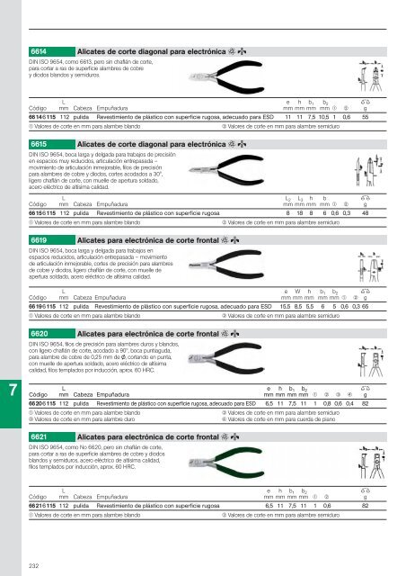 1 - Rovira Equipos