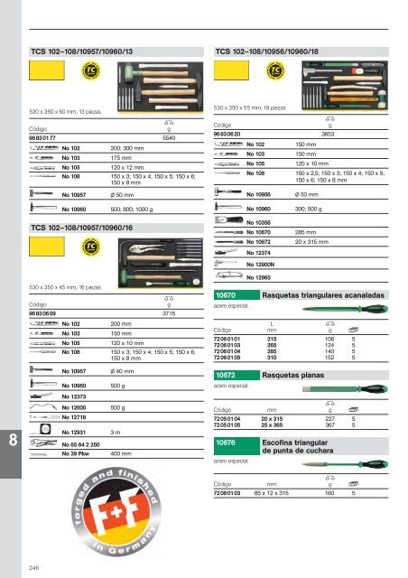 1 - Rovira Equipos