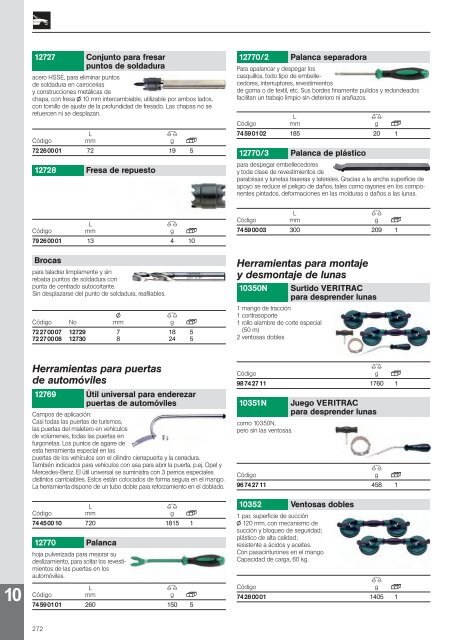 1 - Rovira Equipos