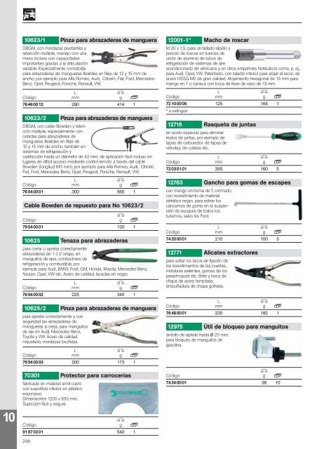 1 - Rovira Equipos