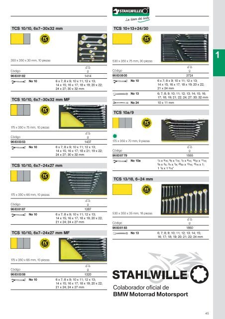 1 - Rovira Equipos