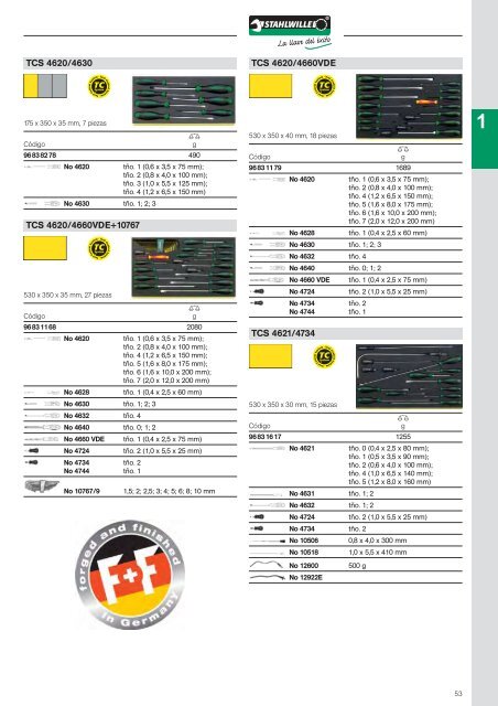 1 - Rovira Equipos