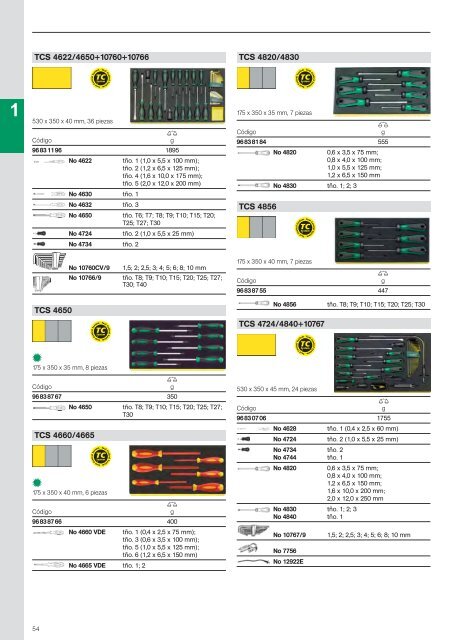 1 - Rovira Equipos