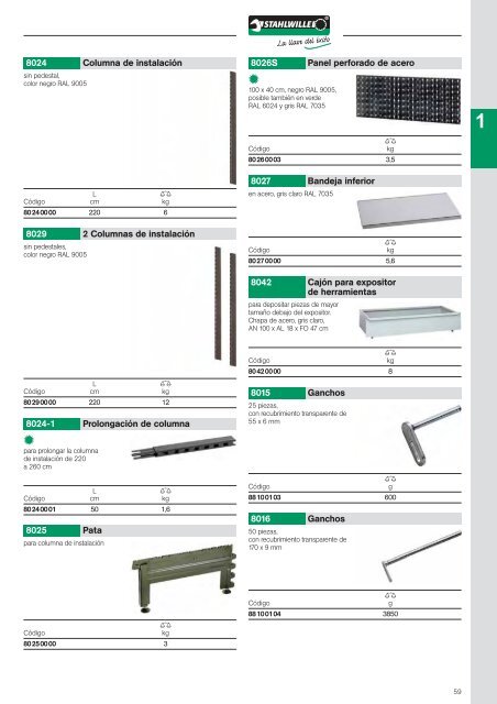 1 - Rovira Equipos