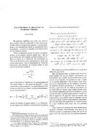 LOS PRIMEROS 50 MILLONES DE NÚMEROS PRIMOS - Up To