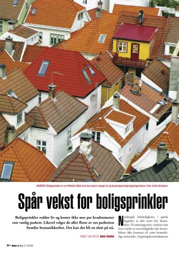 SpÃ¥r vekst for boligsprinkler.pdf