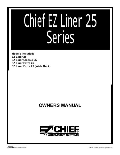 【美品商品】CE owner's manual Instruction Manual, White 675 - mrsewing