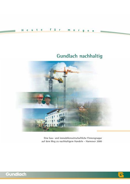 4 - Gundlach