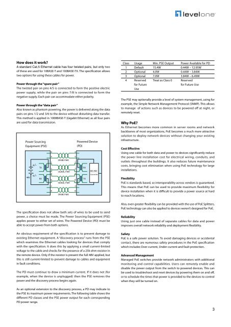 Download PDF - WES Components