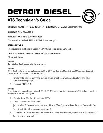 08 ATS-17 - ddcsn