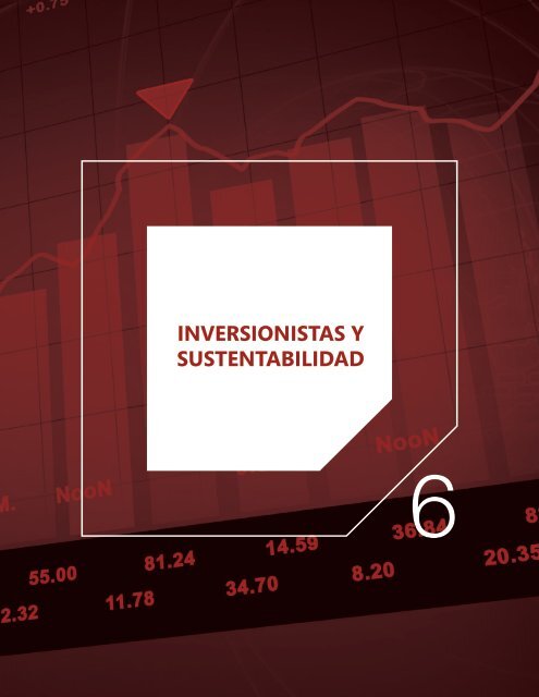 G4-Sustentabilidad Integrada al Negocio FINAL(1)