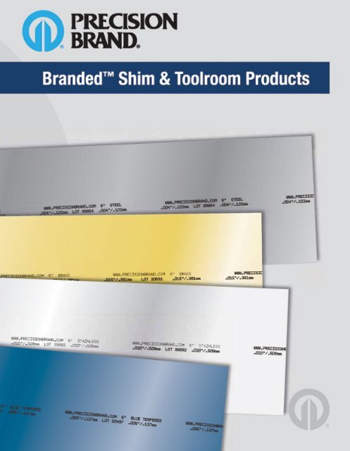 Hose Clamps - Rainbow Precision Products, Inc.