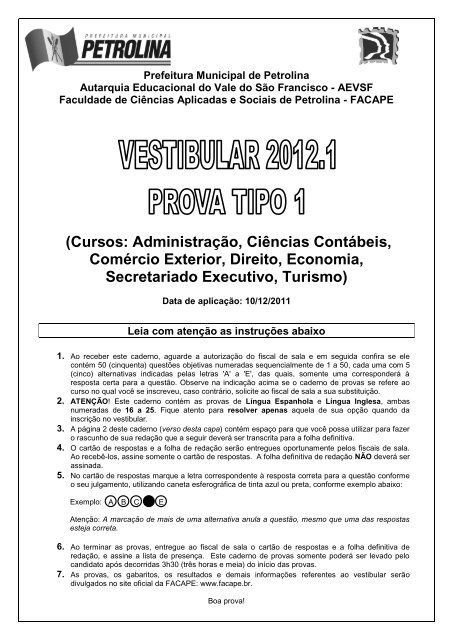 Como Escrever Uma Redação Matadora Em Inglês em 6 Passos