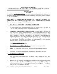 2-Complaint to Establish Father-Child Relationship by Father.pdf