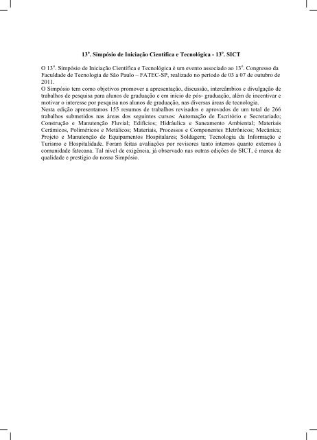 SD: COMUNICAÇÃO COMO RECURSO AMPLIADOR DA LINGUAGEM – DIA 4 – Proximal