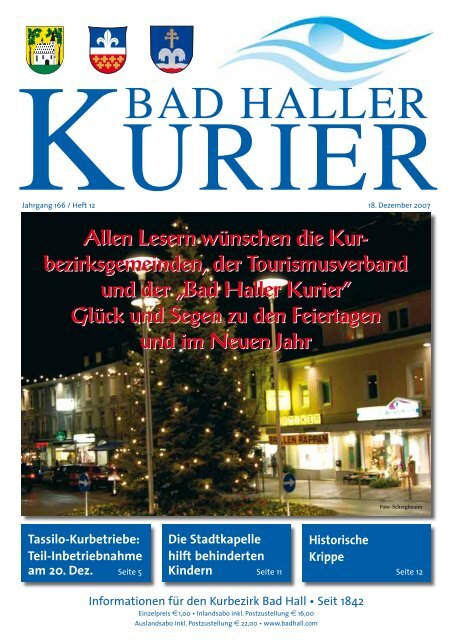 Bad hall partnersuche kreis. Reiche mnner kennenlernen aus trumau. Sankt martin im innkreis neualm studenten dating mdchen kennenlernen. Neualm studenten dating: Flirt kostenlos seitenstetten
