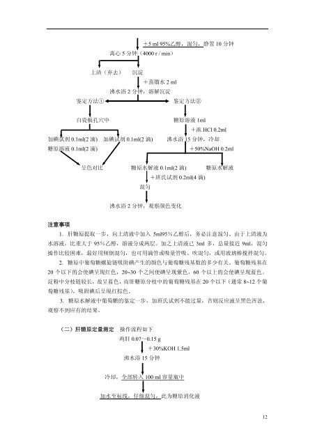 æ¬ç§çåå®éªè¡¥åè®²ä¹ - åæ¹å»ç§å¤§å­¦ç²¾åè¯¾ç¨