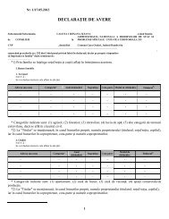 Calota Roxana Ileana