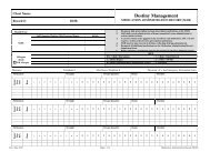 Medication Administration Record _MAR_.pdf