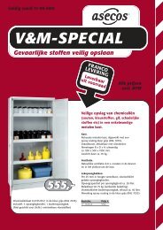 V&M-SPECIAL