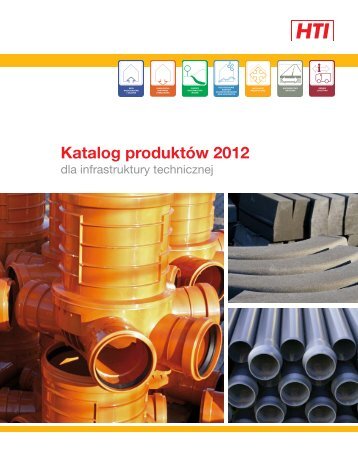 Katalog produktÃ³w 2012 - BIMs PLUS