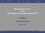 New guises of the BTZ black hole and the entropy of 2d CFT