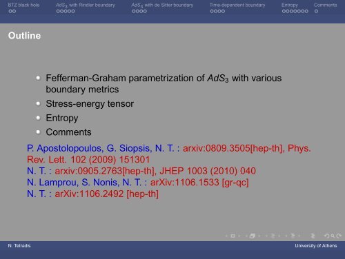 New guises of the BTZ black hole and the entropy of 2d CFT