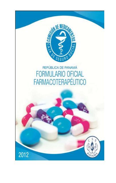 Propranolol 80mg Bnf