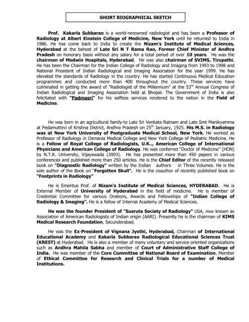 Discover 87 Short Biographical Sketch Best Seven edu vn discover-87-short-biographical-sketch-best-seven-edu-vn