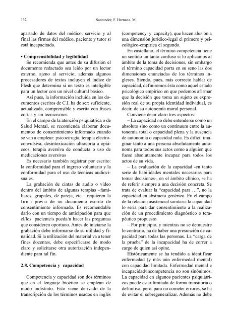 Vol 1. Nº 2. 2001 - Asociación Española de Neuropsiquiatría