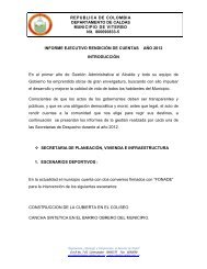 Viterbo Caldas IG 2012 - CDIM - ESAP