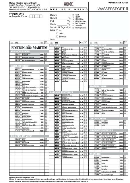 Wassersport 1 vertr. 10 - Basis (Page 1)