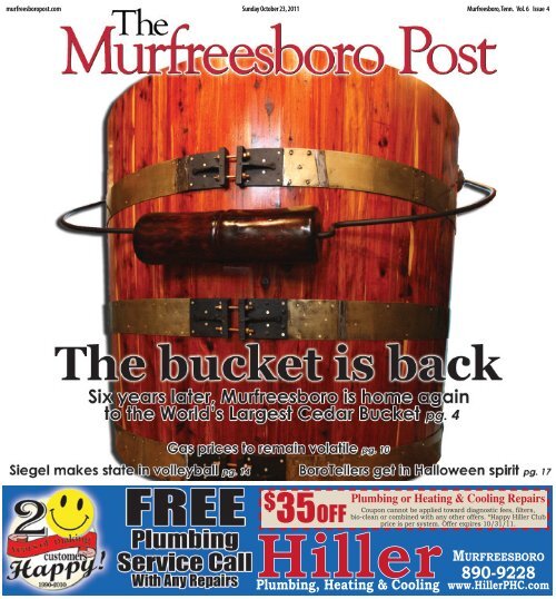 Local Amazon Web Services