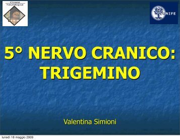 Il Nervo Trigemino.pdf