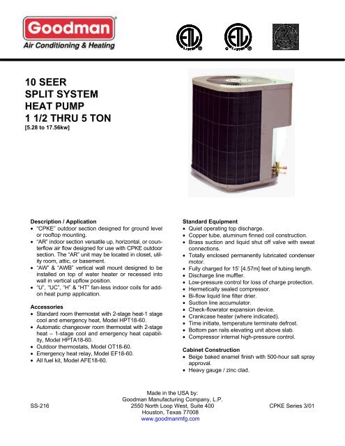 https://img.yumpu.com/41008859/1/500x640/10-seer-split-system-heat-pump-1-1-2-thru-5-ton.jpg