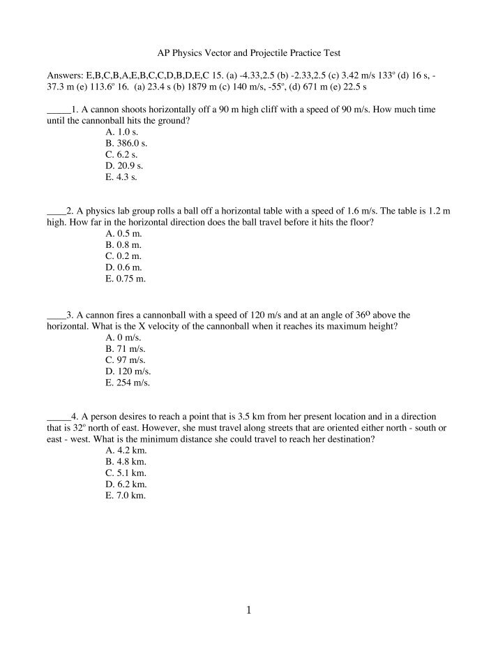 physics ii lab ch Physics, chapter 2: motion of a particle this article is brought to you for free and open access by the research papers in physics and astronomy at digitalcommons. physics ii lab ch Physics, chapter 2: motion of a particle this article is brought to you for free and open access by the research papers in physics and astronomy at digitalcommons.