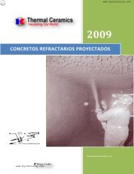 Concretos Refractarios Proyectados.pdf