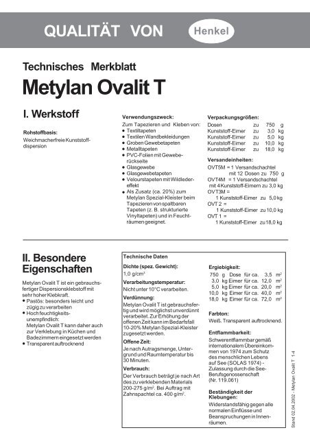 Metylan Ovalit T.pdf