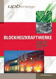 BLOCKHEIzKRAfTWERKE - upb