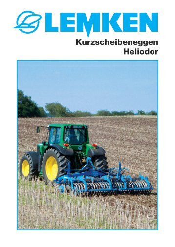 Lemken Heliodor.pdf