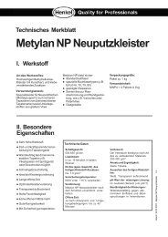 Metylan NP Neuputzkleister.pdf