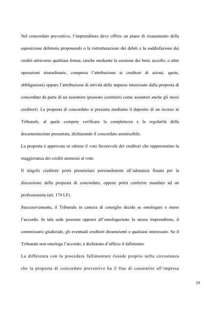 RELAZIONE DEIULEMAR.pdf - Comune di Torre del Greco