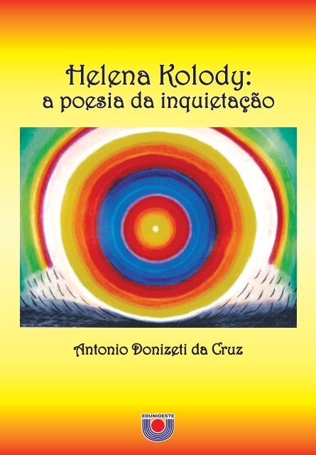 O peão na casa do rei: o jogo teatral como método de uma educação literária  libertadora 